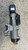 CHEVROLET SPARK (2010) STERZO CILINDRETTO / COMMUTATORE ACCENSIONE USATO Da 2010 A 2013 [[282863]]