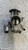 CHEVROLET SPARK (2010) SCARICO E INIEZIONE CORPO FARFALLATO USATO Da 2010 A 2013 [[282864]]