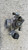CHEVROLET SPARK (2010) SCARICO E INIEZIONE CORPO FARFALLATO USATO Da 2010 A 2013 [[282864]]