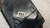 CHEVROLET SPARK (2010) CRISTALLI RETROVISORE ESTERNO ANT. SX. USATO Da 2010 A 2013 [[282866]]