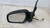 FORD FIESTA «V» (2002) CRISTALLI RETROVISORE ESTERNO ANT. SX. USATO Da 2002 A 2008 [[282876]]