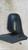 FORD FIESTA «V» (2002) CRISTALLI RETROVISORE ESTERNO ANT. SX. USATO Da 2002 A 2008 [[282876]]