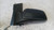 FORD FIESTA «V» (2002) CRISTALLI RETROVISORE ESTERNO ANT. SX. USATO Da 2002 A 2008 [[282876]]