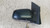 FORD FIESTA «V» (2002) CRISTALLI RETROVISORE ESTERNO ANT. DX. USATO Da 2002 A 2008 [[282877]]