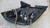 OPEL ANTARA «A» (2007) FANALERIA FANALE POST. DX. USATO Da 2006 A 2011 [[282878]]