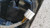 OPEL ANTARA «A» (2007) FANALERIA FANALE POST. DX. USATO Da 2006 A 2011 [[282878]]