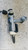 OPEL ANTARA «A» (2007) STERZO BLOCCASTERZO USATO [[282879]]