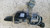 OPEL ANTARA «A» (2007) STERZO BLOCCASTERZO USATO [[282879]]