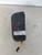 ALFA ROMEO GIULIA (2016) SICUREZZA AIR-BAG SEDILE (ANT.) DX. USATO Da 2016 A 2022 [[282913]]