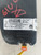 ALFA ROMEO GIULIA (2016) SICUREZZA AIR-BAG SEDILE (ANT.) DX. USATO Da 2016 A 2022 [[282913]]