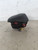 MERCEDES CLASSE GLC «X253» (2016) SICUREZZA AIR-BAG GUIDATORE USATO Da 2015 A 2019 [[282945]]