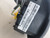 MERCEDES CLASSE GLC «X253» (2016) SICUREZZA AIR-BAG GUIDATORE USATO Da 2015 A 2019 [[282945]]