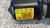 CITROEN C3 PICASSO (2009) CRISTALLI MECCANISMO TERGICRISTALLO USATO Da 2009 A 2012 [[282884]]