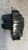 CITROEN C3 PICASSO (2009) LAMIERATI ESTERNI SERRATURA PORTELLO POST. USATO Da 2009 A 2012 [[282886]]