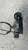 CITROEN C3 PICASSO (2009) LAMIERATI ESTERNI SERRATURA PORTA ANT. SX. USATO Da 2009 A 2012 [[282888]]