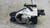 CITROEN C3 PICASSO (2009) LAMIERATI ESTERNI SERRATURA PORTA ANT. SX. USATO Da 2009 A 2012 [[282888]]
