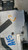CITROEN C3 PICASSO (2009) LAMIERATI ESTERNI SERRATURA PORTA ANT. SX. USATO Da 2009 A 2012 [[282888]]