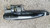 CITROEN C3 PICASSO (2009) LAMIERATI ESTERNI MANIGLIA PORTA EST. ANT. DX. USATO Da 2009 A 2012 [[282889]]