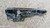 CITROEN C3 PICASSO (2009) LAMIERATI ESTERNI MANIGLIA PORTA EST. ANT. DX. USATO Da 2009 A 2012 [[282889]]