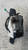 CITROEN C3 PICASSO (2009) LAMIERATI ESTERNI SERRATURA PORTA ANT. DX. USATO Da 2009 A 2012 [[282890]]