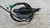 CITROEN C3 PICASSO (2009) LAMIERATI ESTERNI SERRATURA PORTA ANT. DX. USATO Da 2009 A 2012 [[282890]]
