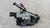 CITROEN C3 PICASSO (2009) LAMIERATI ESTERNI SERRATURA PORTA POST. DX. USATO Da 2009 A 2012 [[282893]]