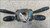 CITROEN C3 PICASSO (2009) STERZO DEVIOGUIDA COMPLETO USATO Da 2009 A 2012 [[282896]]