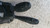 CITROEN C3 PICASSO (2009) STERZO DEVIOGUIDA COMPLETO USATO Da 2009 A 2012 [[282896]]