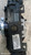 CITROEN C3 PICASSO (2009) STERZO DEVIOGUIDA COMPLETO USATO Da 2009 A 2012 [[282896]]