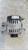 TOYOTA AYGO «I» (2005) IMPIANTO ELETTRICO ALTERNATORE USATO Da 2005 A 2012 [[282900]]