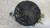 TOYOTA AYGO «I» (2005) IMPIANTO ELETTRICO ALTERNATORE USATO Da 2005 A 2012 [[282900]]