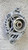 TOYOTA AYGO «I» (2005) IMPIANTO ELETTRICO ALTERNATORE USATO Da 2005 A 2012 [[282900]]