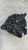 LAND ROVER FREELANDER «II» (2007) IMPIANTO ELETTRICO ALTERNATORE USATO Da 2006 A 2010 [[282902]]