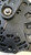 LAND ROVER FREELANDER «II» (2007) IMPIANTO ELETTRICO ALTERNATORE USATO Da 2006 A 2010 [[282902]]
