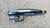 CITROEN C3 PICASSO (2009) LAMIERATI ESTERNI MANIGLIA PORTA EST. POST. SX. USATO [[282910]]