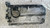 VOLKSWAGEN GOLF «V» (2004) MOTORE COPPA OLIO USATO Da 2003 A 2008 [[282958]]