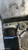 VOLKSWAGEN GOLF «V» (2004) MOTORE COPPA OLIO USATO Da 2003 A 2008 [[282958]]