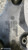 BMW SERIE 1 «E81» BERLINA (2005) MOTORE SUPPORTO MOTORE USATO Da 2007 A 2012 [[282952]]