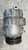VOLKSWAGEN GOLF «V» (2004) TERMICO COMPRESSORE A/C (REVISIONATO) USATO Da 2003 A 2008 [[282965]]