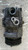 VOLKSWAGEN GOLF «V» (2004) TERMICO COMPRESSORE A/C (REVISIONATO) USATO Da 2003 A 2008 [[282965]]