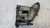 BMW SERIE 1 «E81» BERLINA (2005) MOTORE RADIATORE OLIO USATO Da 2007 A 2012 [[282938]]