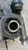 RENAULT MÉGANE «III» COUPE (2009) SCARICO E INIEZIONE TURBINA USATO Da 2008 A 2012 [[282970]]