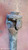 MERCEDES UNIMOG CAMBIO E TRASMISSIONE ALBERO TRASMISSIONE USATO [[282985]]