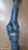 MERCEDES UNIMOG CAMBIO E TRASMISSIONE ALBERO TRASMISSIONE USATO [[282983]]