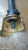MERCEDES UNIMOG CAMBIO E TRASMISSIONE ALBERO TRASMISSIONE USATO [[282983]]