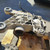 VOLKSWAGEN GOLF «V» (2004) CAMBIO E TRASMISSIONE DIFFERENZIALE POST. USATO Da 2004 A 2008 [[283054]]