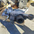 VOLKSWAGEN GOLF «V» (2004) CAMBIO E TRASMISSIONE DIFFERENZIALE POST. USATO Da 2004 A 2008 [[283054]]