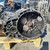 VOLKSWAGEN GOLF «V» (2004) CAMBIO E TRASMISSIONE CAMBIO (REVISIONATO) USATO Da 2004 A 2008 [[283052]]
