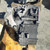 VOLKSWAGEN GOLF «V» (2004) CAMBIO E TRASMISSIONE CAMBIO (REVISIONATO) USATO Da 2004 A 2008 [[283052]]