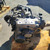 VOLKSWAGEN GOLF «V» (2004) CAMBIO E TRASMISSIONE CAMBIO (REVISIONATO) USATO Da 2004 A 2008 [[283052]]
